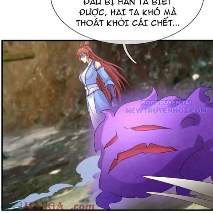 Thu Triệu Vạn Đồ Đệ, Vi Sư Vô Địch Thế Gian - Chapter 168 - Page 65