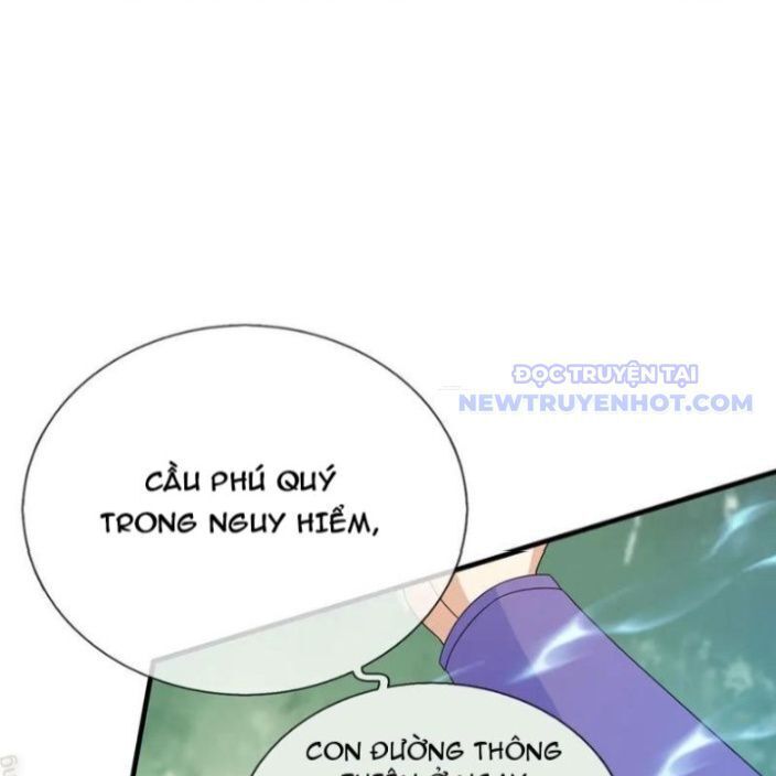 Thu Triệu Vạn Đồ Đệ, Vi Sư Vô Địch Thế Gian - Chapter 168 - Page 66