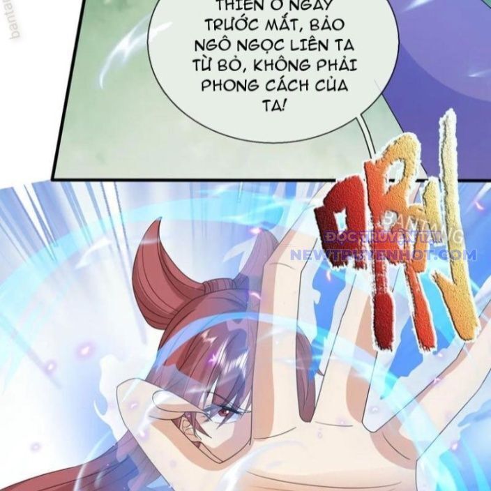 Thu Triệu Vạn Đồ Đệ, Vi Sư Vô Địch Thế Gian - Chapter 168 - Page 67