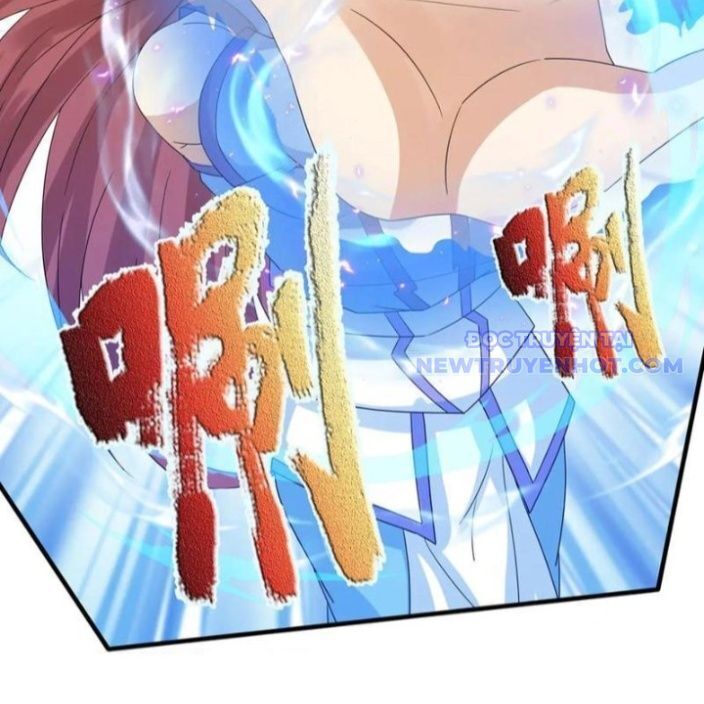 Thu Triệu Vạn Đồ Đệ, Vi Sư Vô Địch Thế Gian - Chapter 168 - Page 68