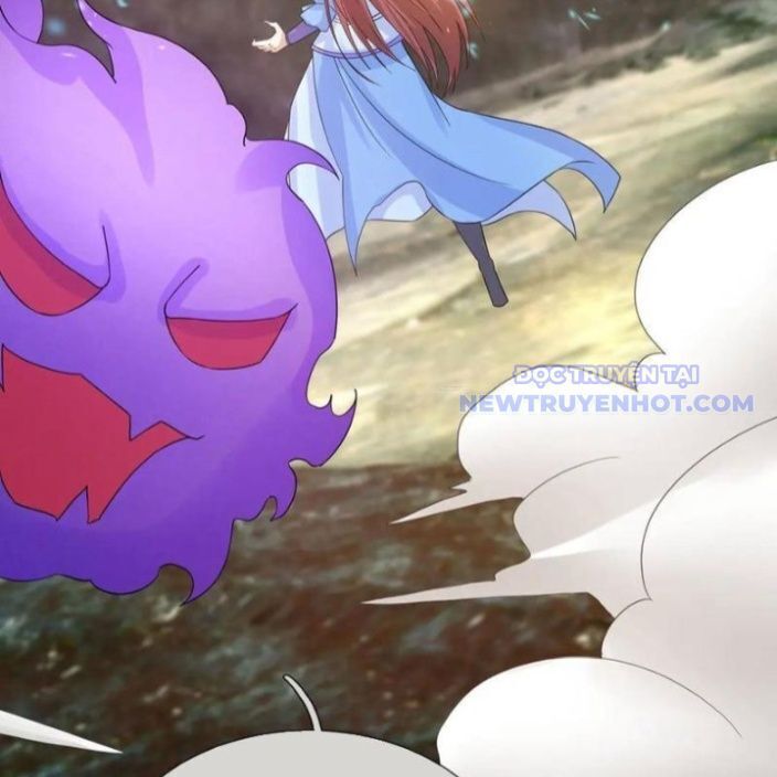 Thu Triệu Vạn Đồ Đệ, Vi Sư Vô Địch Thế Gian - Chapter 168 - Page 70