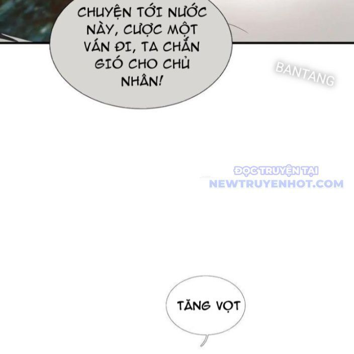 Thu Triệu Vạn Đồ Đệ, Vi Sư Vô Địch Thế Gian - Chapter 168 - Page 71