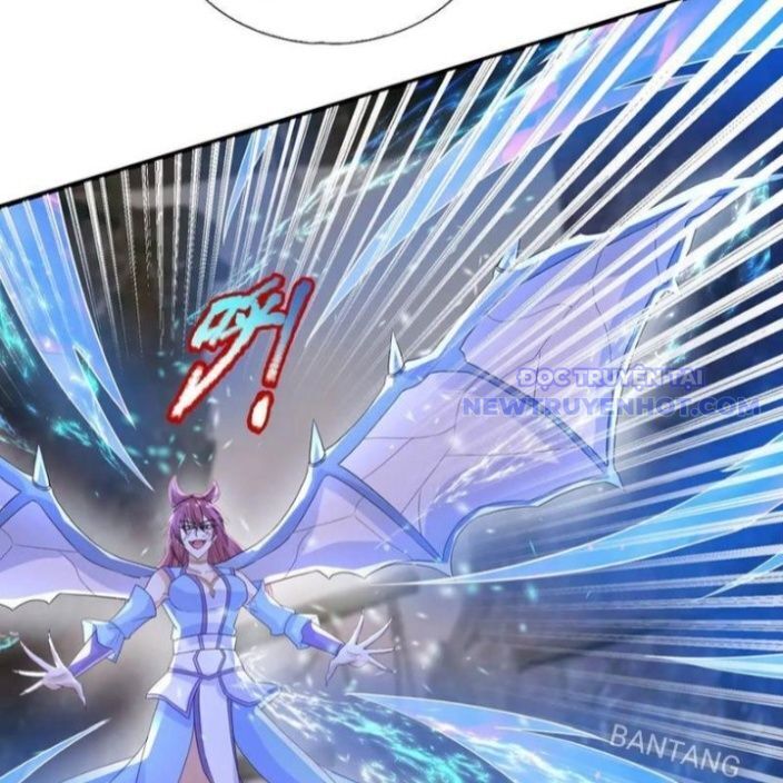 Thu Triệu Vạn Đồ Đệ, Vi Sư Vô Địch Thế Gian - Chapter 168 - Page 74