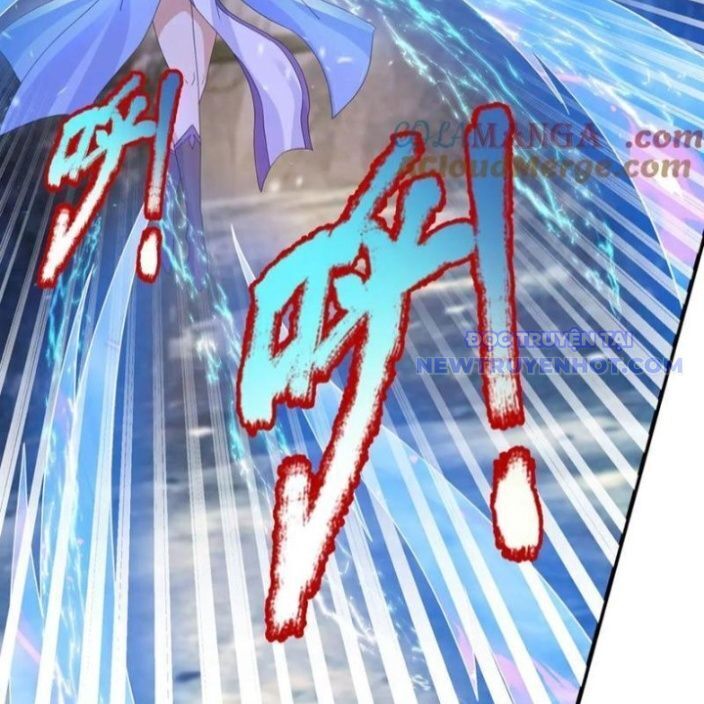 Thu Triệu Vạn Đồ Đệ, Vi Sư Vô Địch Thế Gian - Chapter 168 - Page 75