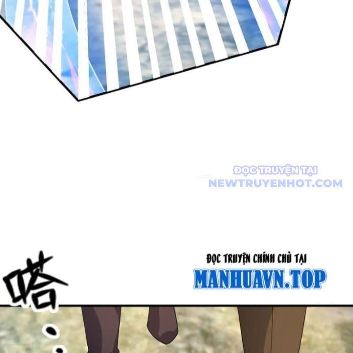 Thu Triệu Vạn Đồ Đệ, Vi Sư Vô Địch Thế Gian - Chapter 168 - Page 76