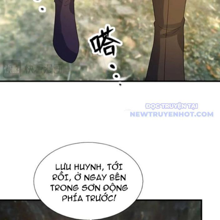 Thu Triệu Vạn Đồ Đệ, Vi Sư Vô Địch Thế Gian - Chapter 168 - Page 77