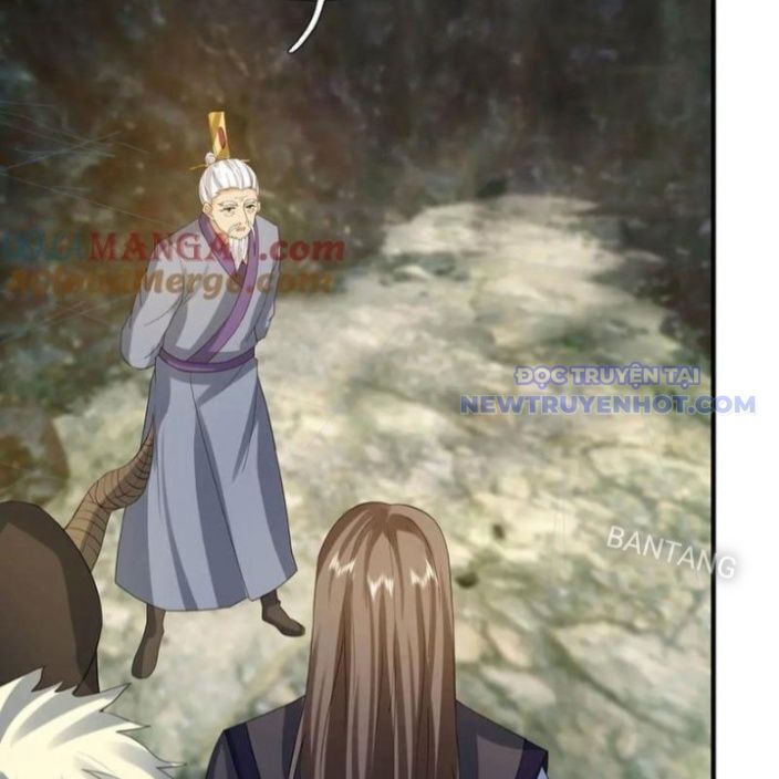 Thu Triệu Vạn Đồ Đệ, Vi Sư Vô Địch Thế Gian - Chapter 168 - Page 78