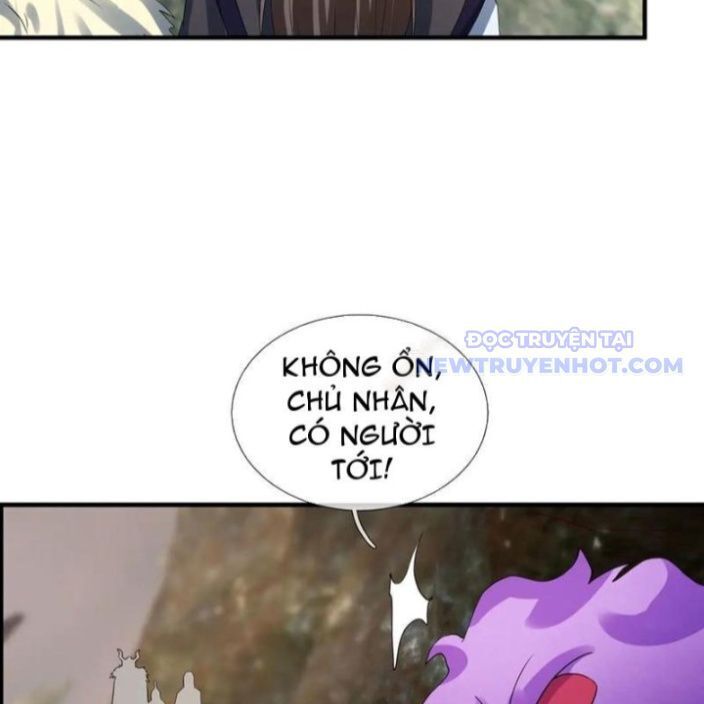 Thu Triệu Vạn Đồ Đệ, Vi Sư Vô Địch Thế Gian - Chapter 168 - Page 79