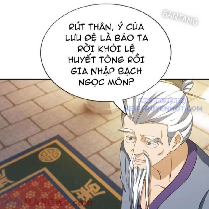 Thu Triệu Vạn Đồ Đệ, Vi Sư Vô Địch Thế Gian - Chapter 168 - Page 8