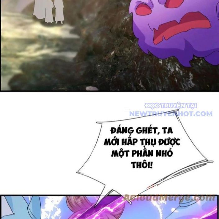 Thu Triệu Vạn Đồ Đệ, Vi Sư Vô Địch Thế Gian - Chapter 168 - Page 80