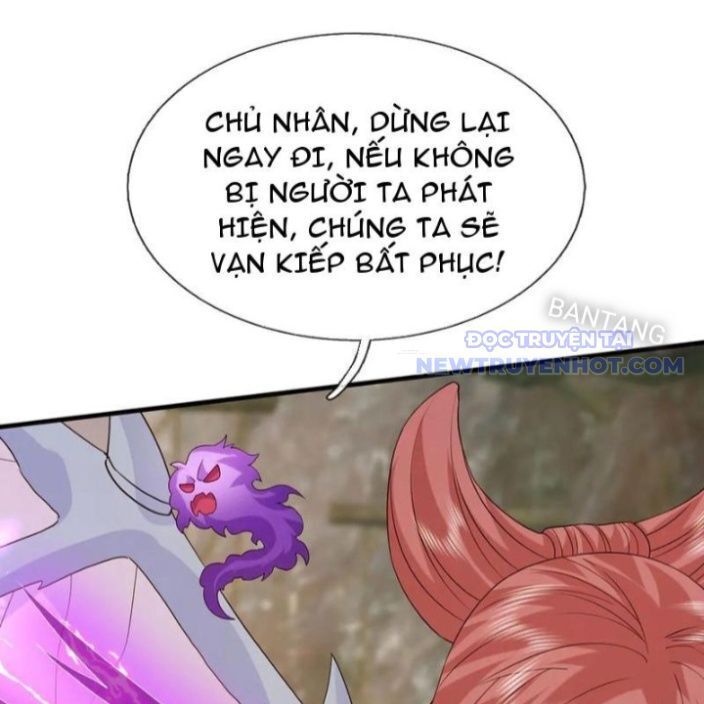 Thu Triệu Vạn Đồ Đệ, Vi Sư Vô Địch Thế Gian - Chapter 168 - Page 82