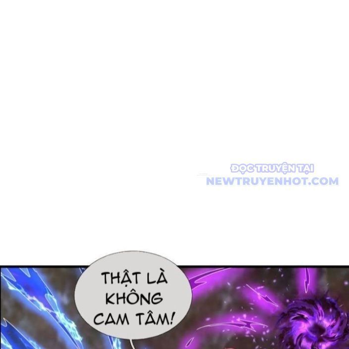 Thu Triệu Vạn Đồ Đệ, Vi Sư Vô Địch Thế Gian - Chapter 168 - Page 84