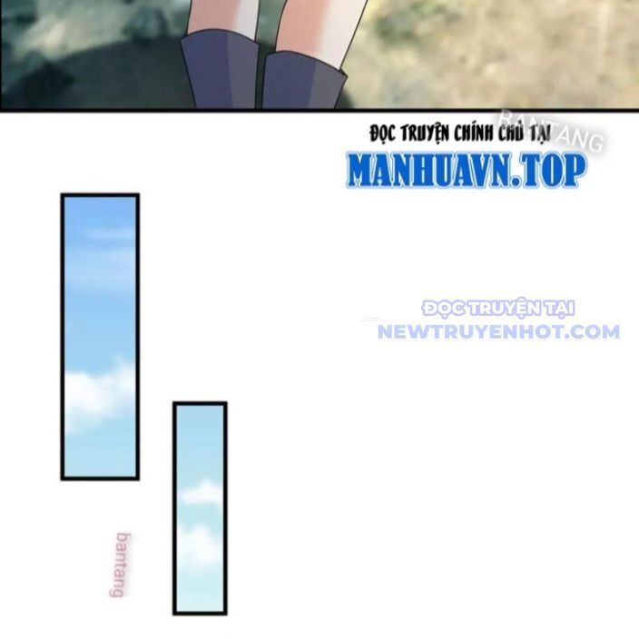 Thu Triệu Vạn Đồ Đệ, Vi Sư Vô Địch Thế Gian - Chapter 168 - Page 86