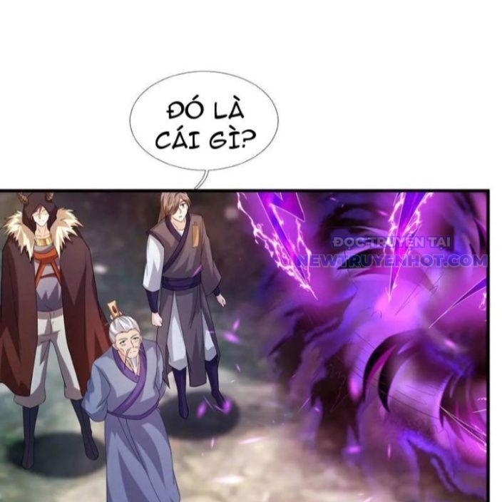 Thu Triệu Vạn Đồ Đệ, Vi Sư Vô Địch Thế Gian - Chapter 168 - Page 88