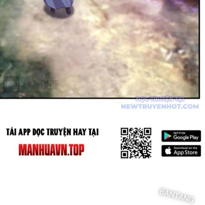 Thu Triệu Vạn Đồ Đệ, Vi Sư Vô Địch Thế Gian - Chapter 168 - Page 89