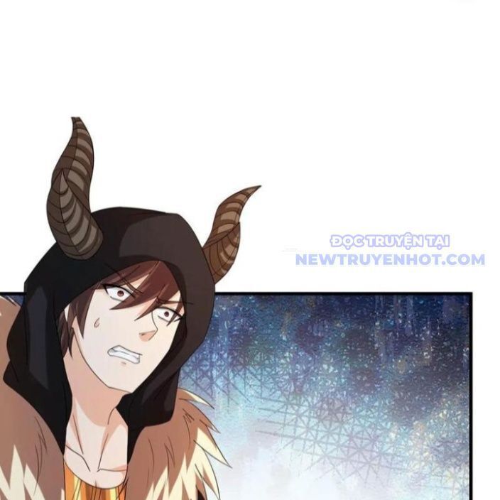 Thu Triệu Vạn Đồ Đệ, Vi Sư Vô Địch Thế Gian - Chapter 168 - Page 90