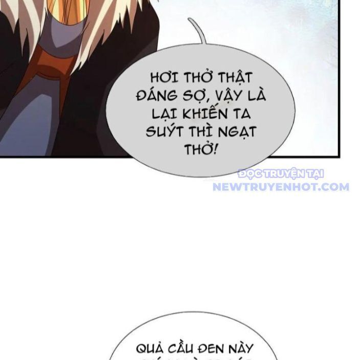 Thu Triệu Vạn Đồ Đệ, Vi Sư Vô Địch Thế Gian - Chapter 168 - Page 91