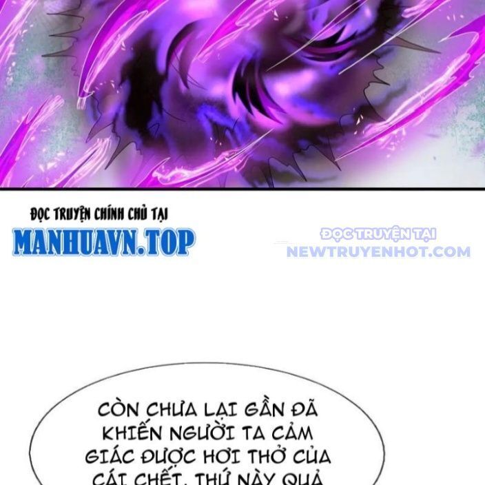 Thu Triệu Vạn Đồ Đệ, Vi Sư Vô Địch Thế Gian - Chapter 168 - Page 94