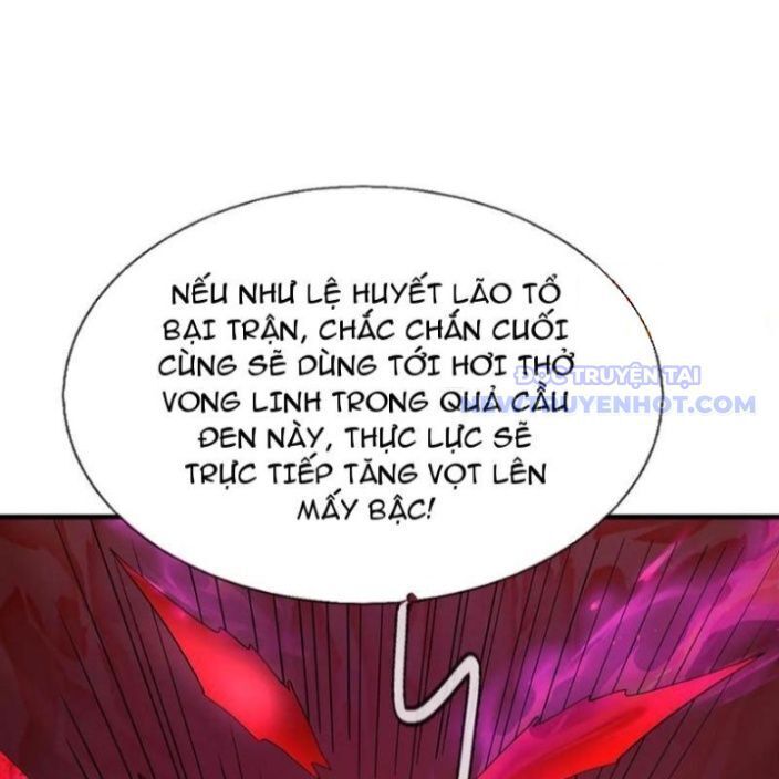 Thu Triệu Vạn Đồ Đệ, Vi Sư Vô Địch Thế Gian - Chapter 168 - Page 96
