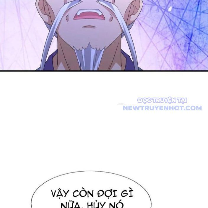 Thu Triệu Vạn Đồ Đệ, Vi Sư Vô Địch Thế Gian - Chapter 168 - Page 98