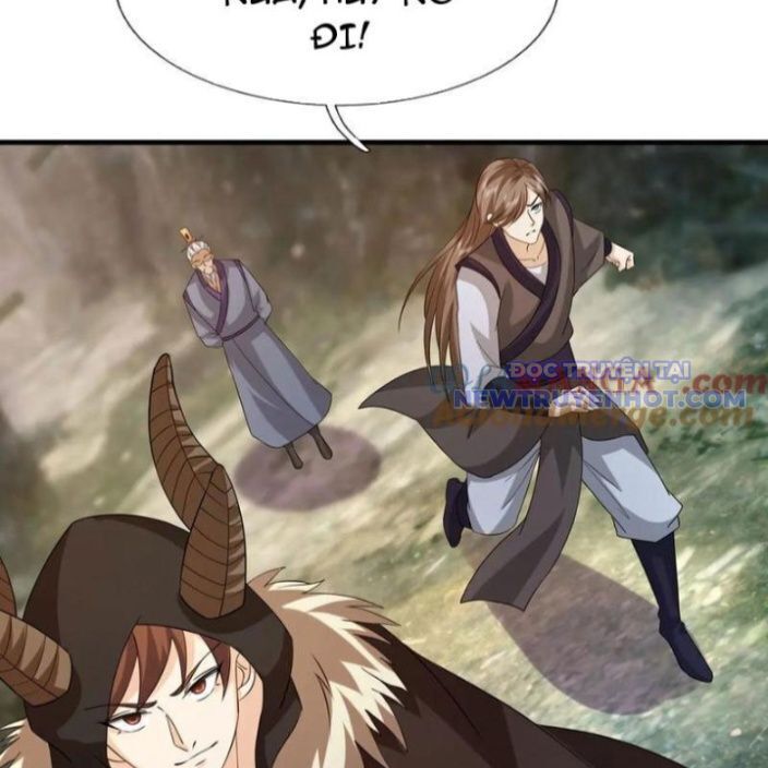 Thu Triệu Vạn Đồ Đệ, Vi Sư Vô Địch Thế Gian - Chapter 168 - Page 99