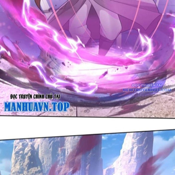 Thu Triệu Vạn Đồ Đệ, Vi Sư Vô Địch Thế Gian - Chapter 169 - Page 10