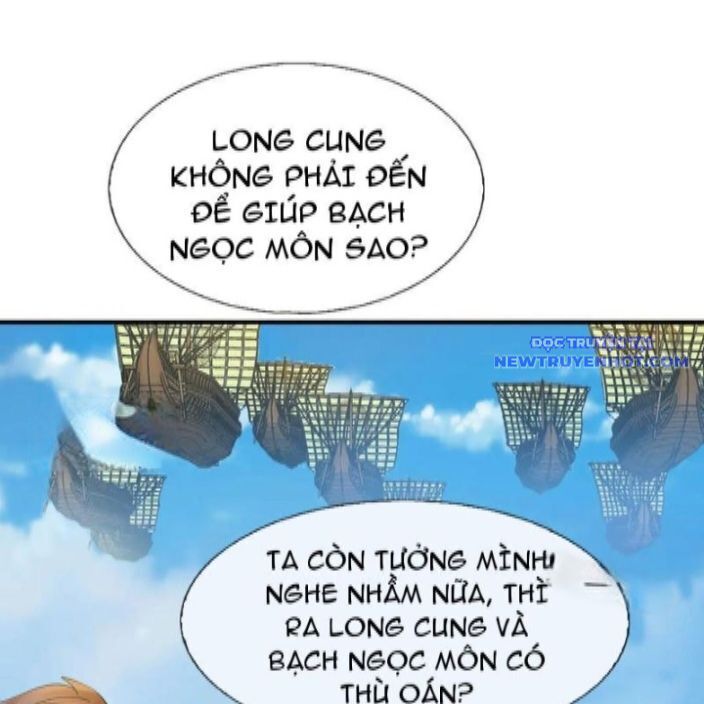 Thu Triệu Vạn Đồ Đệ, Vi Sư Vô Địch Thế Gian - Chapter 169 - Page 101