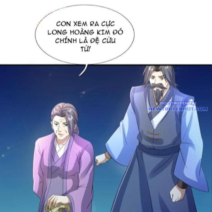 Thu Triệu Vạn Đồ Đệ, Vi Sư Vô Địch Thế Gian - Chapter 169 - Page 103