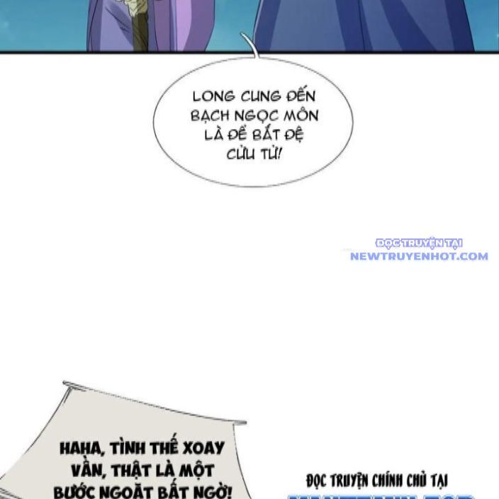 Thu Triệu Vạn Đồ Đệ, Vi Sư Vô Địch Thế Gian - Chapter 169 - Page 104