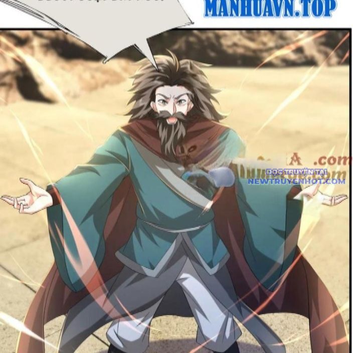 Thu Triệu Vạn Đồ Đệ, Vi Sư Vô Địch Thế Gian - Chapter 169 - Page 105