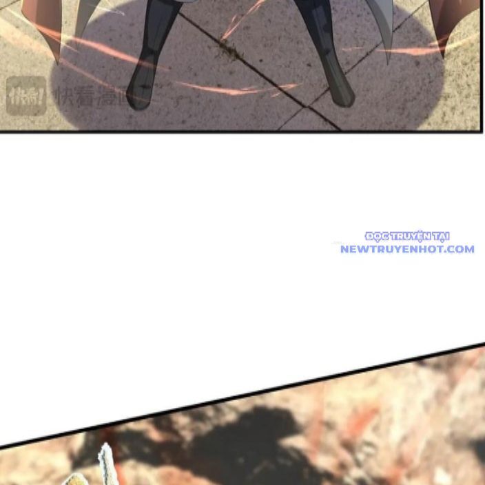 Thu Triệu Vạn Đồ Đệ, Vi Sư Vô Địch Thế Gian - Chapter 169 - Page 106