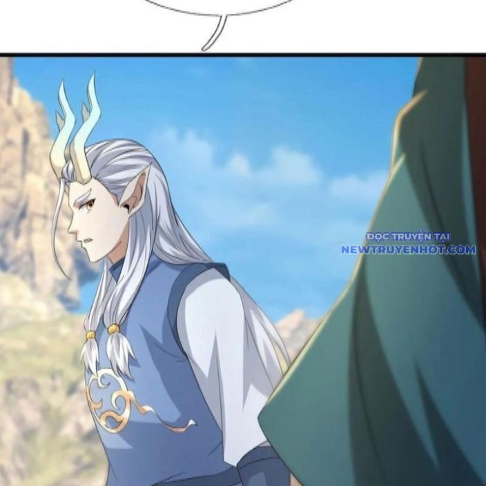 Thu Triệu Vạn Đồ Đệ, Vi Sư Vô Địch Thế Gian - Chapter 169 - Page 110