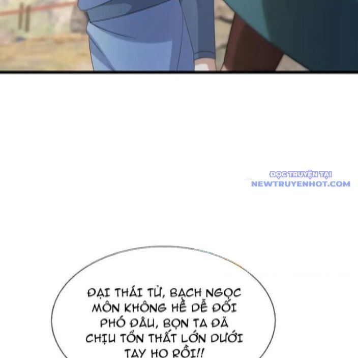 Thu Triệu Vạn Đồ Đệ, Vi Sư Vô Địch Thế Gian - Chapter 169 - Page 111