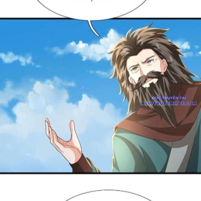 Thu Triệu Vạn Đồ Đệ, Vi Sư Vô Địch Thế Gian - Chapter 169 - Page 112