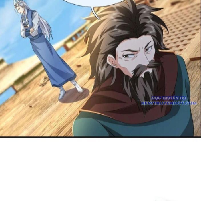 Thu Triệu Vạn Đồ Đệ, Vi Sư Vô Địch Thế Gian - Chapter 169 - Page 115