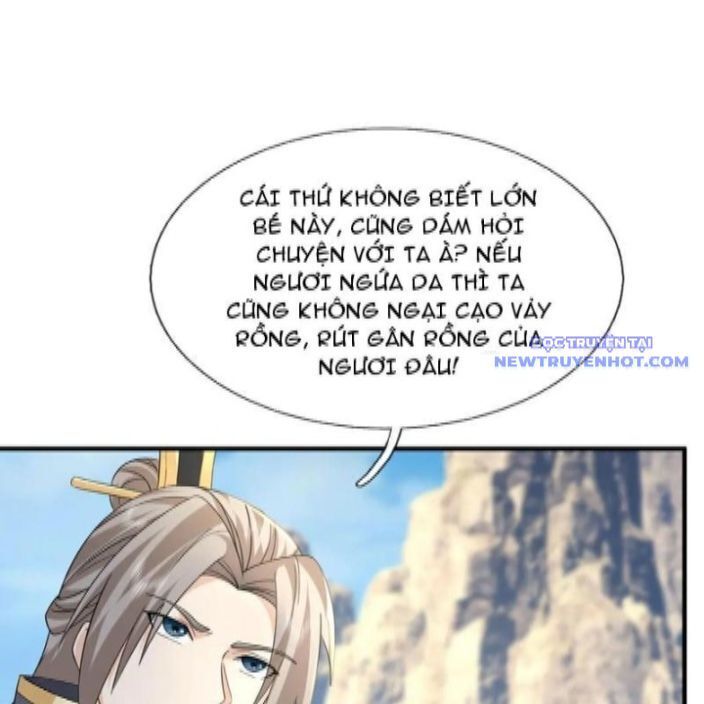 Thu Triệu Vạn Đồ Đệ, Vi Sư Vô Địch Thế Gian - Chapter 169 - Page 118