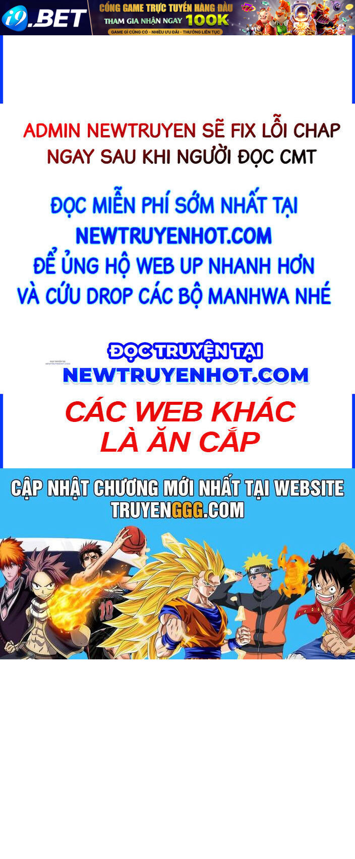 Thu Triệu Vạn Đồ Đệ, Vi Sư Vô Địch Thế Gian - Chapter 169 - Page 120