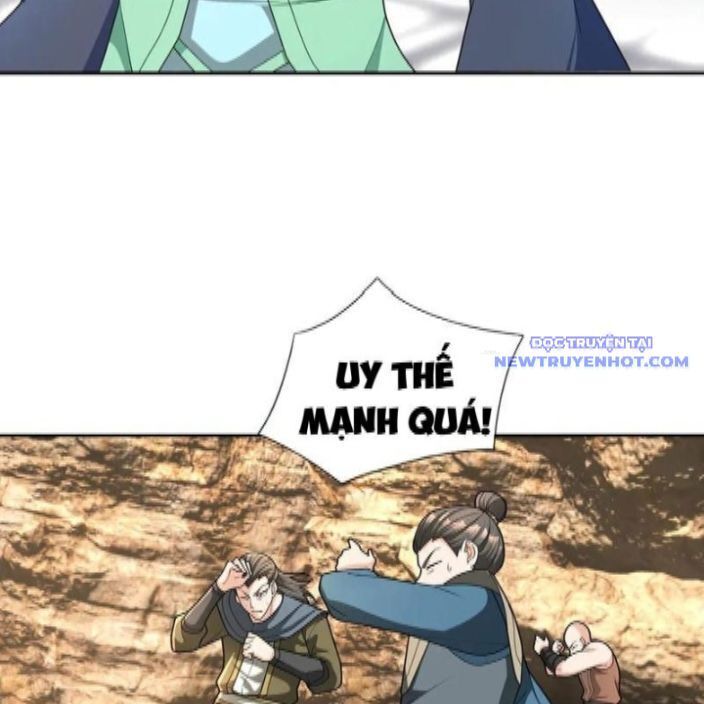 Thu Triệu Vạn Đồ Đệ, Vi Sư Vô Địch Thế Gian - Chapter 169 - Page 13