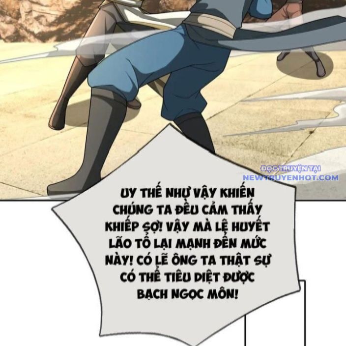 Thu Triệu Vạn Đồ Đệ, Vi Sư Vô Địch Thế Gian - Chapter 169 - Page 14