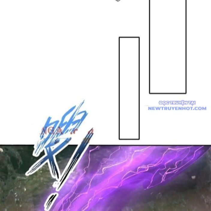 Thu Triệu Vạn Đồ Đệ, Vi Sư Vô Địch Thế Gian - Chapter 169 - Page 15