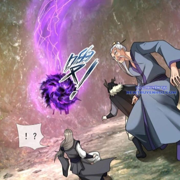 Thu Triệu Vạn Đồ Đệ, Vi Sư Vô Địch Thế Gian - Chapter 169 - Page 16