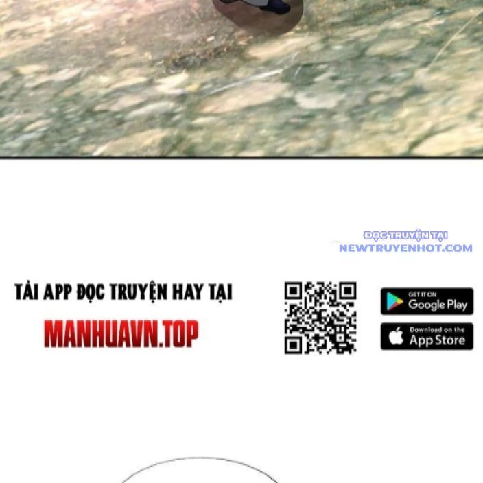 Thu Triệu Vạn Đồ Đệ, Vi Sư Vô Địch Thế Gian - Chapter 169 - Page 17