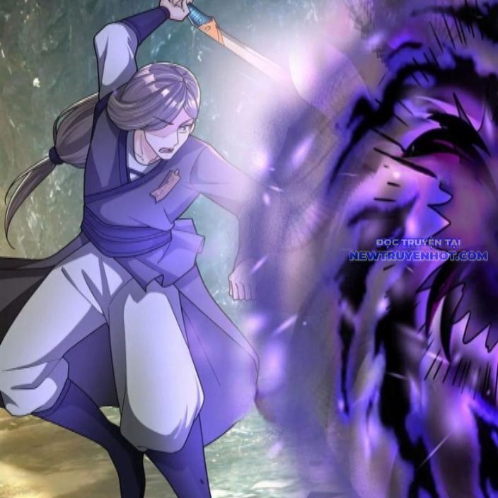 Thu Triệu Vạn Đồ Đệ, Vi Sư Vô Địch Thế Gian - Chapter 169 - Page 20