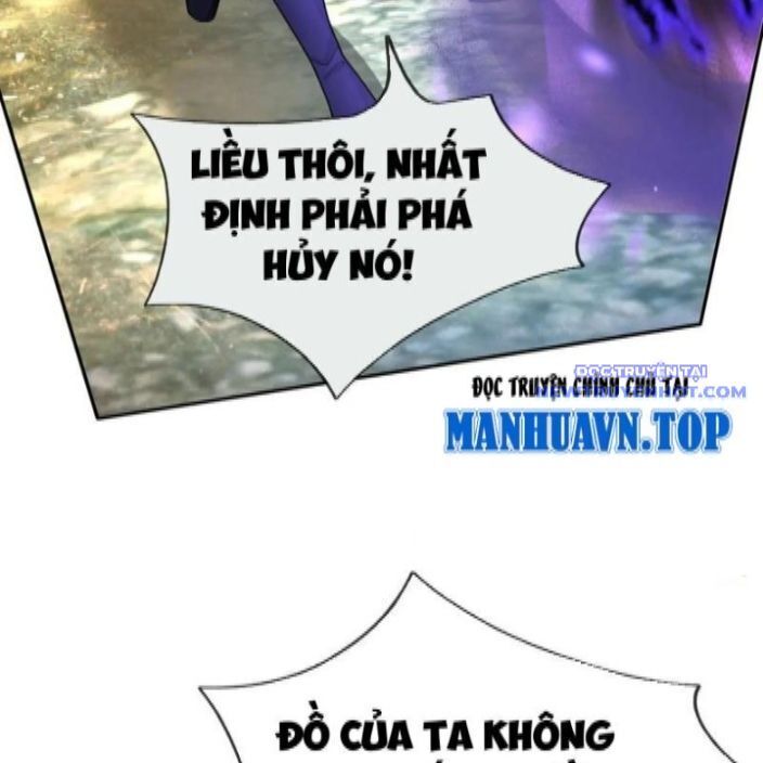 Thu Triệu Vạn Đồ Đệ, Vi Sư Vô Địch Thế Gian - Chapter 169 - Page 21