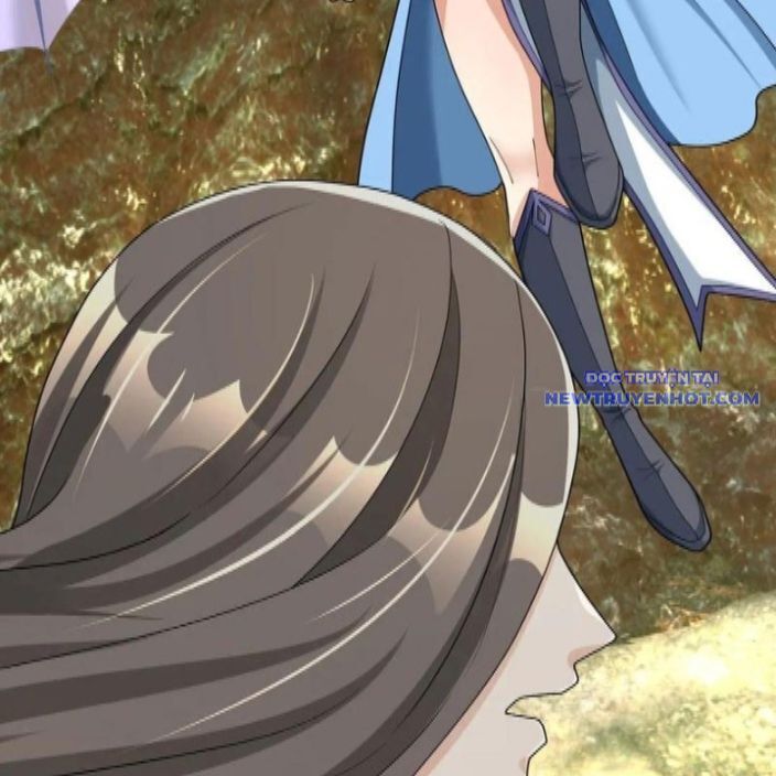 Thu Triệu Vạn Đồ Đệ, Vi Sư Vô Địch Thế Gian - Chapter 169 - Page 23