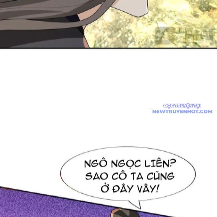 Thu Triệu Vạn Đồ Đệ, Vi Sư Vô Địch Thế Gian - Chapter 169 - Page 24