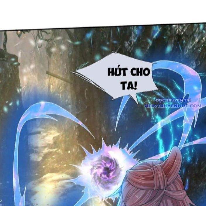 Thu Triệu Vạn Đồ Đệ, Vi Sư Vô Địch Thế Gian - Chapter 169 - Page 26