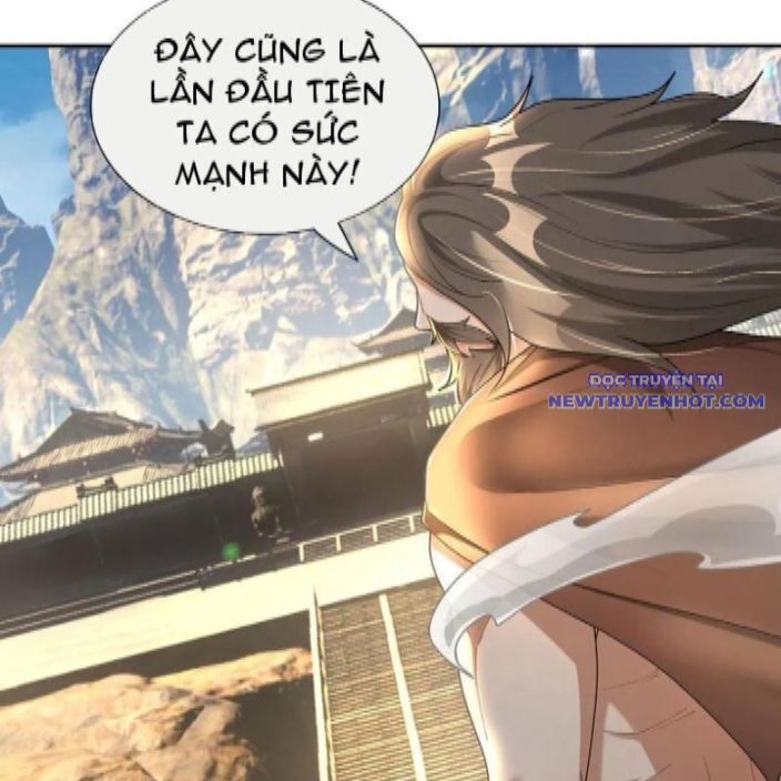 Thu Triệu Vạn Đồ Đệ, Vi Sư Vô Địch Thế Gian - Chapter 169 - Page 32