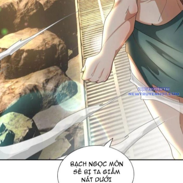 Thu Triệu Vạn Đồ Đệ, Vi Sư Vô Địch Thế Gian - Chapter 169 - Page 33