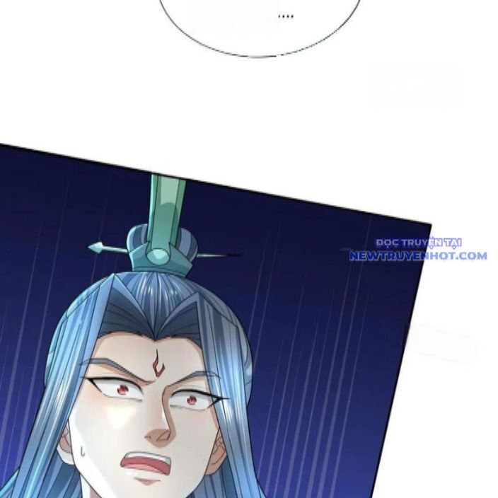 Thu Triệu Vạn Đồ Đệ, Vi Sư Vô Địch Thế Gian - Chapter 169 - Page 34